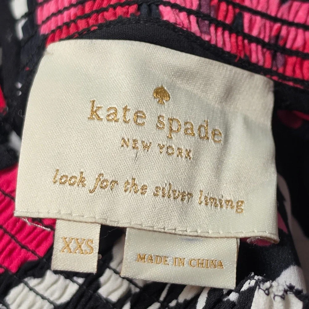 kate spade this elegant